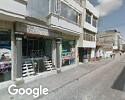 Foto exterior de Bell Stetic
