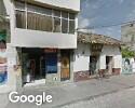 Foto exterior de Bell Stetic Spa