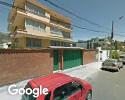 Foto exterior de Bella Shopping Bags