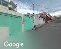 Foto exterior de Bellanovia