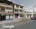 Foto exterior de bellissima Centro Estético