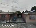 Foto exterior de Bendicemeochun