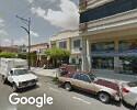 Foto exterior de Benites Motors