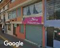 Foto exterior de Benjamín Baby Shop