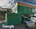 Foto exterior de Bensauto Rent A Car