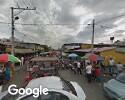 Foto exterior de Bentonromi Cía. Ltda.