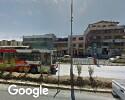 Foto exterior de Bermeo Sevilla Gil