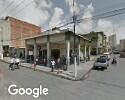 Foto exterior de Bese Cia. Ltda.