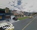 Foto exterior de Best Imagen