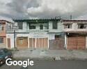 Foto exterior de Bet Publicidad Textil