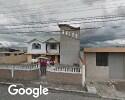 Foto exterior de Betel Turis