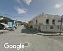 Foto exterior de Betosign Publicidad