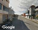Foto exterior de Bibe Ecuador