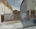 Foto exterior de Bibi & Baby