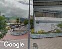 Foto exterior de Biblioteca Banco Central Del Ecuador