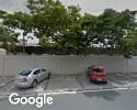 Foto exterior de Biblioteca Uees