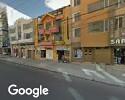 Foto exterior de Bici-Moto Repuestos, Bicicletas Y Motos