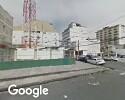 Foto exterior de Bidelsa S.a