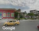 Foto exterior de Bidokan