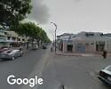 Foto exterior de Bienes Raíces