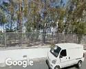 Foto exterior de Bienes Raices