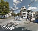 Foto exterior de Bienes Raices - Las Propiedades