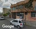 Foto exterior de Bienes Raices Megainfi