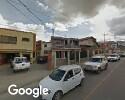 Foto exterior de Bienes Raices Monsalve