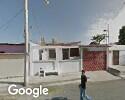 Foto exterior de Bienes Raices Moreno
