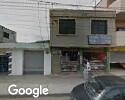 Foto exterior de Bienes Raices Pin