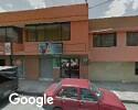 Foto exterior de Bienes Raíces Rocha & Hermanos