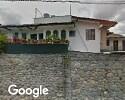Foto exterior de Bienes Raices Yatrana