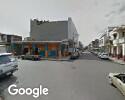 Foto exterior de Bigalli Pippa Arnaldo Dr.