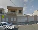 Foto exterior de Billar Pool Muebles Isabela