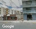 Foto exterior de Billares Brouni