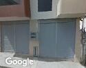 Foto exterior de Billares Jimar