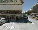 Foto exterior de Bimos Ortega Carlos Dr.