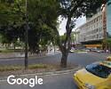 Foto exterior de Bingo Centenario