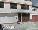 Foto exterior de Bio Ozono Centro De Terapias Médicas