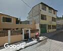 Foto exterior de Bióloga Mary Páliz