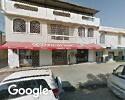 Foto exterior de Biosec S.a.