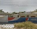Foto exterior de Bisuteria Ecologica