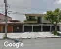 Foto exterior de Bits Cia. Ltda.