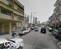 Foto exterior de Blicopa