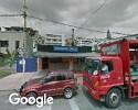 Foto exterior de Blossom