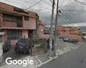 Foto exterior de Blt Brillant Elevaco CÍa.ltda.