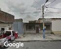 Foto exterior de “Blue Star”