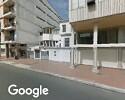 Foto exterior de Blum Narvaez Luis Md.
