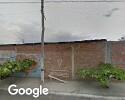 Foto exterior de Bocaditos Chica