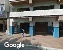 Foto exterior de Bocatto Express